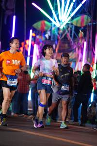 BIB: 100, 40920, 4604, 43460
                            <button type="button" onclick="openModal(20895287)" class="btn btn-primary btn-sm float-right btn-popup" data-toggle="modal" data-target=".modal-high-quality">
                        <i class="fas fa-shopping-cart"></i> Add to Cart
                    </button>
                                            <button type="button" onclick="isThisMe(20895287, true)" class="btn btn-success btn-sm float-right btn-popup btn-isme hidden" data-toggle="tooltip" data-placement="bottom" title="นี่คือรูปของคุณใช่ไหม คลิกที่นี่เพื่อเอาเข้าอัลบั้ม">
                        <i class="fas fa-plus"></i> Add to album
                    </button>
                    <button type="button" onclick="isThisMe(20895287, false)" class="btn btn-warning btn-sm float-right btn-popup btn-isnotme hidden">
                        <i class="fas fa-ban"></i> Remove from album
                    </button>